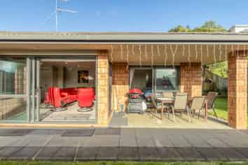 19 Arthur Carwen Place, Pukekohe