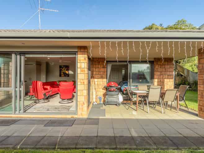 19 Arthur Carwen Place, Pukekohe