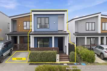 18B Weri Road, Karaka