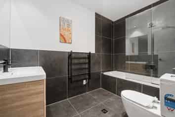 18B Weri Road, Karaka
