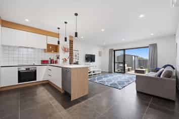 18B Weri Road, Karaka