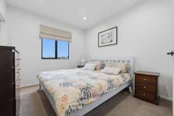 18B Weri Road, Karaka