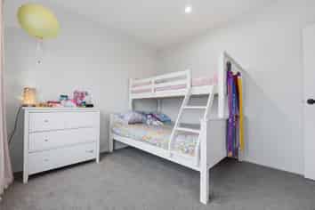 18B Weri Road, Karaka