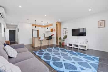 18B Weri Road, Karaka