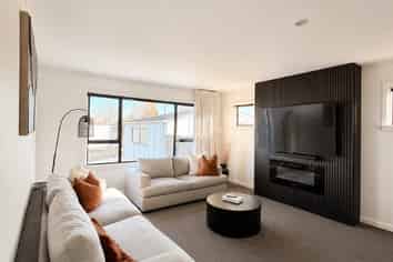 40 Grimseys Road, Redwood