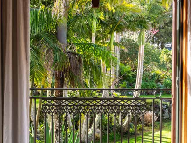 84 Corbett Road, Whakapara