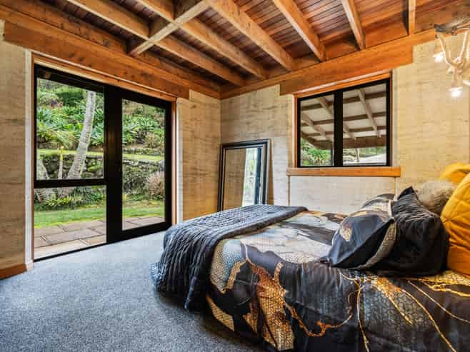 84 Corbett Road, Whakapara