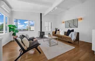 1/15 Kenmure Avenue, Forrest Hill
