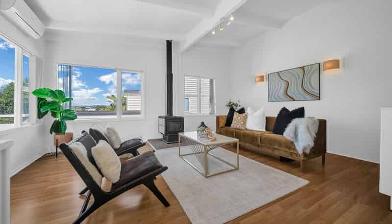 1/15 Kenmure Avenue, Forrest Hill