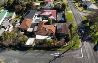 72 Queen Street, Te Kuiti