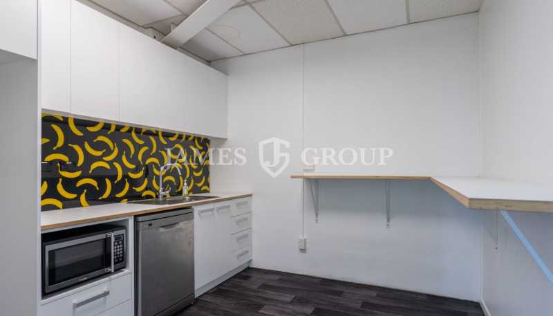 2/322 New North Road, Kingsland