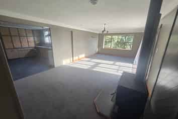 Southland - Address withheld