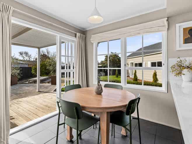 9 Breadalbane Road, Havelock North