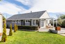 9 Breadalbane Road, Havelock North, Hastings, Hawkes Bay