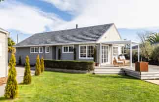 9 Breadalbane Road, Havelock North