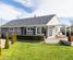 9 Breadalbane Road, Havelock North, Hastings, Hawkes Bay