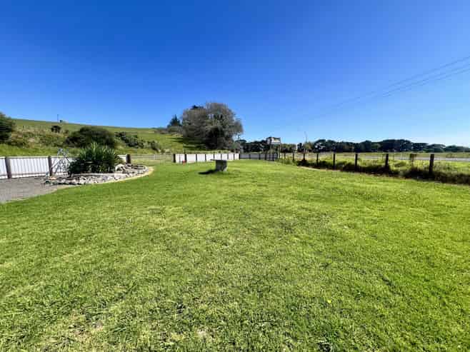 15 Dunlop Road, Opotiki