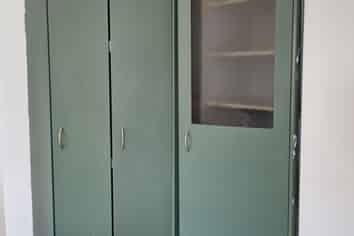 81B Taharangi Street, Koutu