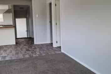 81B Taharangi Street, Koutu