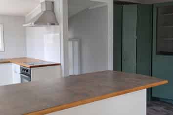 81B Taharangi Street, Koutu