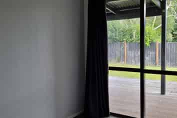 81B Taharangi Street, Koutu