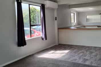 81B Taharangi Street, Koutu