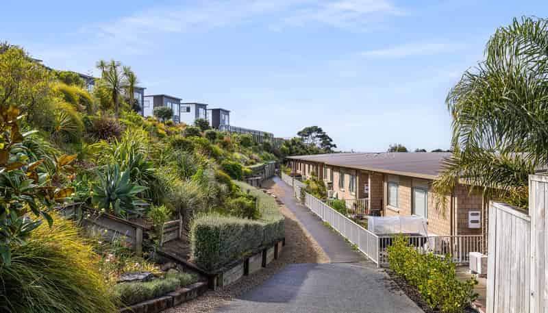 14/2 Kawau Lane, Mangawhai Heads