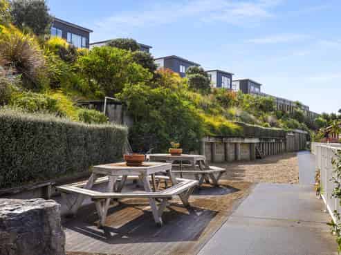 14/2 Kawau Lane, Mangawhai Heads