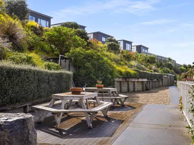 14/2 Kawau Lane, Mangawhai Heads