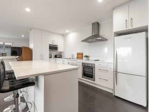 14/2 Kawau Lane, Mangawhai Heads