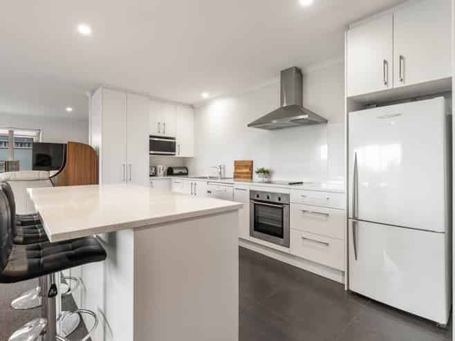 14/2 Kawau Lane, Mangawhai Heads