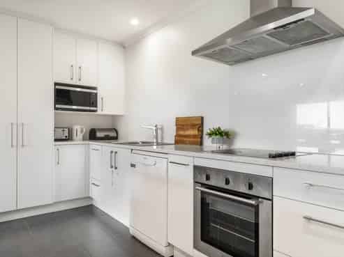 14/2 Kawau Lane, Mangawhai Heads