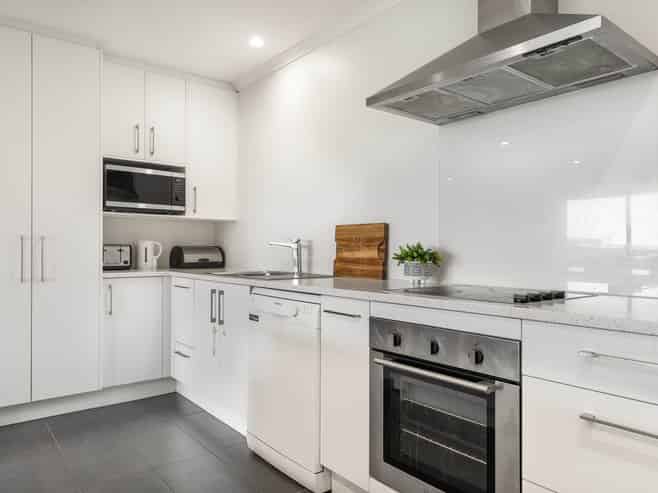 14/2 Kawau Lane, Mangawhai Heads