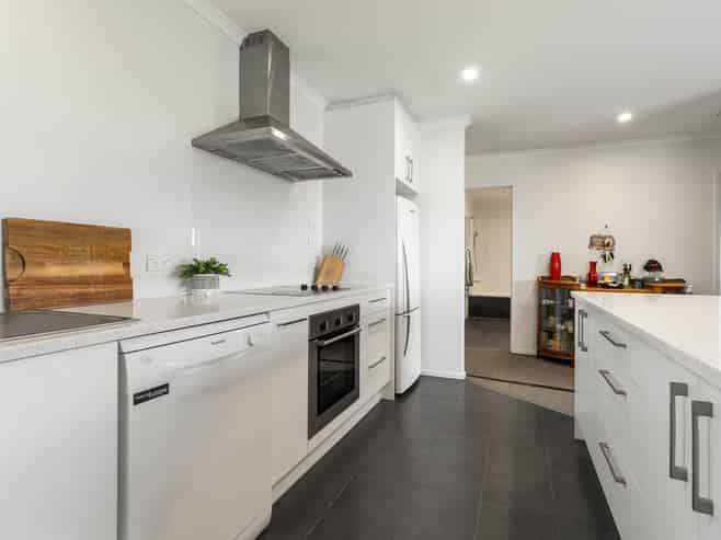 14/2 Kawau Lane, Mangawhai Heads