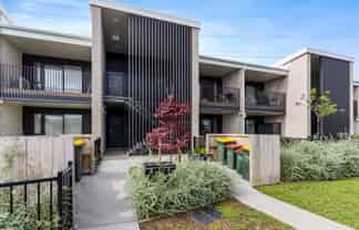 10/18 Titoki Street, Te Atatu Peninsula