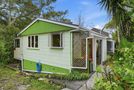 1/6 Everest Street, Devonport, North Shore City, Auckland
