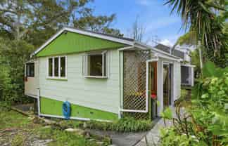 1/6 Everest Street, Devonport