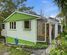 1/6 Everest Street, Devonport, North Shore City, Auckland