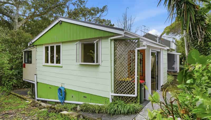 1/6 Everest Street, Devonport