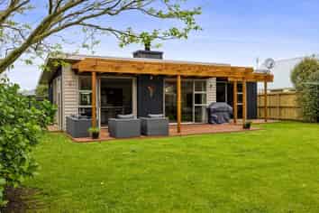 26 Kate Street, Normanby