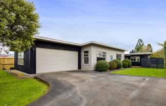 26 Kate Street, Normanby