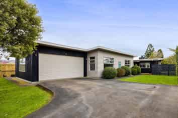 26 Kate Street, Normanby