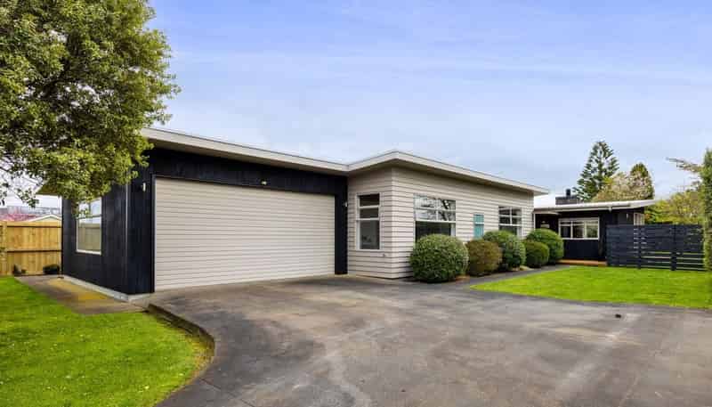 26 Kate Street, Normanby