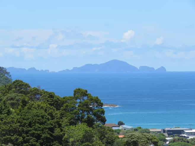 Lot 1&7 Clements Road, Matapouri