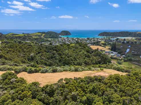 Lot 1&7 Clements Road, Matapouri