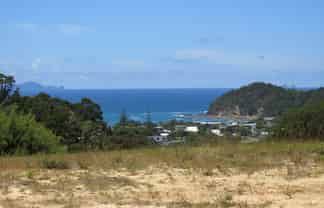 Lot 1&7 Clements Road, Matapouri