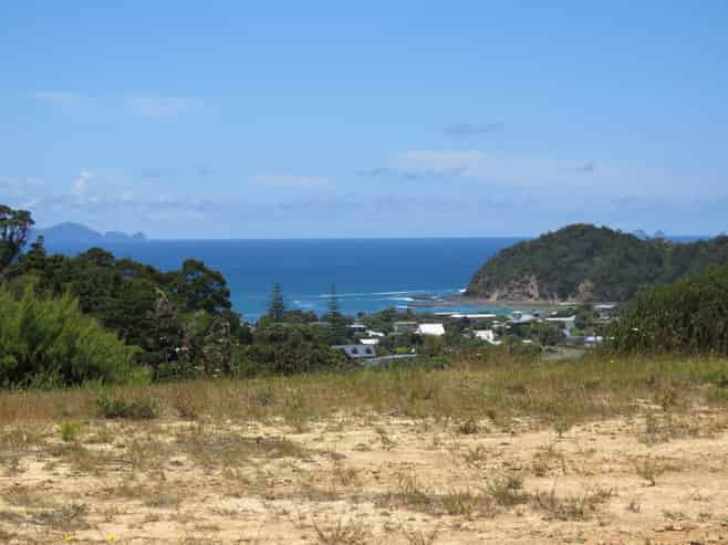 Lot 1&7 Clements Road, Matapouri
