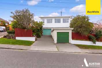 71 Mount Royal Avenue, Mount Albert