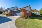 26 Brymer Road, Grandview Heights, Hamilton City, Waikato