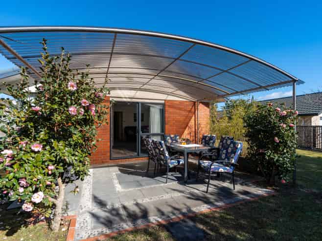 26 Brymer Road, Grandview Heights